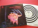 BLACK SABBATH   PARANOID  ORIG. VERTIGO SWIRL UK L.P.