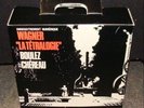 WAGNER 