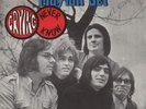 MAYFAIR SET - BELGIAN MOD Freakbeat ( le Beat Bespoke ) - LISTEN