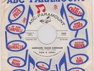 '62 TEEN R&R TOM & JERRY Surrender, Please Surrender ABC 10363 M- DJ Listen NOW