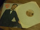 WHITE MICE - TRUE LOVE / DELGADO INTELITEC