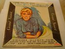 LYNN TAYLOR SINGS ,COVER V+++/VINYL V+++/RARE,VALUE HIGH/JAZZ VOCAL,GREAT 367
