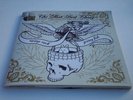AESOP ROCK & JEREMY FISH the next best thing RARE PICTURE DISC & BOOK