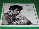 BART JANSCH - Birthday Blues 1969 TRA 179  TRA 179