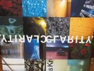 JIMMY EAT WORLD Clarity 2x LP SEALED 2009 CAPITOL