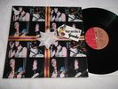 UK LP Geordie AC/DC) - Hope You Like It 1973 EX+