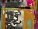 The Beatles 15x 7