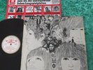 The Beatles LP REVOLVER  (HörZu SHZE 186) 1967