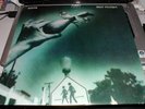 QUEEN HIGH VOLTAGE, VERY RARE LIVE 1975 DOUBLE LP. 