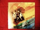 THE UGLY DUCKLINGS Somewhere Outside 180g LP   WITHDRAWN Beatrocket garage punk