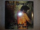 BRUCE SPRINGSTEEN  The Ghost Of Tom Joad  Still Sealed
