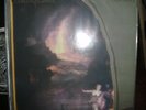 Vinyl LP John Frusciante Curtains