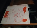 RARE 10,000 Maniacs Human Conflict   Mark   Christian Burial Music 1982  NM-