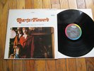 HEARTS AND FLOWERS Horses Kids Forgotten Women 1968 BAROQUE FOLK PSYCH LP LISTEN