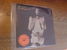 AMBOY DUKES Ted Nugent Dr Slingshot Mainstream SEALED