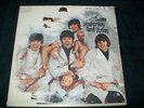 The BEATLES  Yesterday and Today  3rd State Butcher LP MONO VG