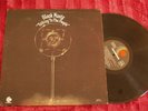 BLACK NASTY RARE SOUL/FUNK/PSYCH/FUZZ LP TALKING TO THE PEOPLE   on ENTERPRISE