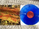 AC / DC - TNT ( Australisches Hochglanzcover ) Andere Tracks