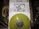pink floyd holland rotterdam 1967 live ss tmoq rare syd barrett wright waters