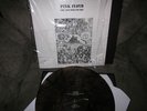 pink floyd holland 1968 3 lp box set live ss tmoq rare barrett wright waters