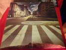 AGORA / LIVE AT MONTREUX /ATLANTIC 1975 /T50171 /ITALIAN PROG