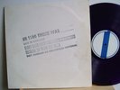 Bob Dylan - In 1966 There Was ... Live in concert  US LP Purple vinyl 1971