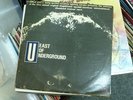 RARE Soul FUNK Psych LP EAST OF UNDERGROUND Soap MONSTER Original