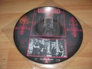 Hypocrisy – Penetralia -1992- Picture Disc