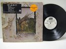 5362 LP LED ZEPPELIN IV *WHITE LABEL PROMO* SD 7208