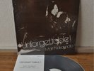 Mari Nakamoto Unforgettable Japan LP Three Blind Mice
