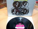 Vinyl-LP: something else by the KINKS: HTSLP 340044 Original.Gebraucht/gespielt.