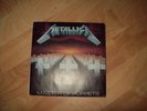 RARE FRENCH RELEASE 45 7