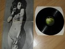 badfinger - no dice  *very rare* apple L.P