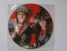 The White Stripes - Icky Thump - Promotional Picture Disc 7