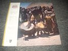 PANORAMA DU JAZZ RARE LP PHILIPS REALITES V 13 BORIS VIAN