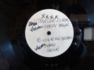 BARRY BROWN / MIKEY DREAD ORIG ROOTS 80'S DUBPLATE 10