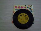 CONNIE FRANCIS 7
