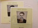 CX originals Lipatti Besancon recital complete