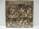 5353 LP JETHRO TULL STAND UP *SEALED* CHR 1042