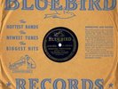 ??CALYPSO Bamboo Orch.w/ Wilmouth Houdini (E+) Poor But Ambitious ??????????????