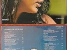 2LP Joan Baez The First 10 Years GOLDEN Vanguard Label