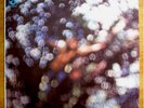 Pink Floyd - Obscured by Clouds  - Venezuela LP
