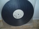 GRAND FUNK -  CLOSER TO HOME   (80'S RE-ISSUE)       GREEK TEST PRESSING LP