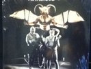 TENACIOUS D Vinyl LP FACTORY SEALED JACK BLACK RARE