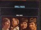 SMALL FACES First Immediate LP MONO VERY clean sleeve Plays VG++