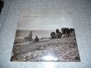 Third man records vault#6  release - The Greenhornes  - Boscobel Blues