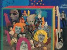 CUBY + BLIZZARDS Trippin Thru 1968 HOLLAND lp + booklet