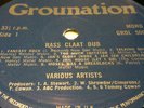 RASS CLAAT DUB.GROUNATION.VARIOUS.ORIG.UK.GROL 509.MONO.