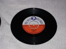 UK 45 TROJAN REGGAE THE MAYTALS MONKEY MAN EX+ 1969