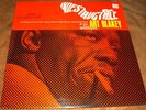 Blue Note BST-84193 EMI DMM Art Blakey and the Jazz Messengers Indestructible M-